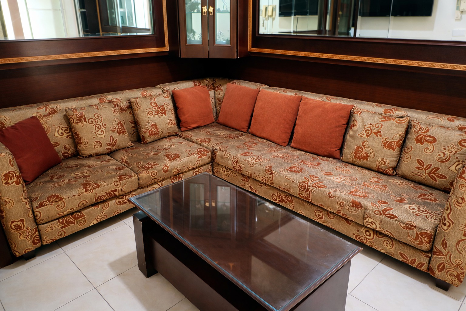 WhatsApp Image 2025-12-26 at 16.13.36 (10)