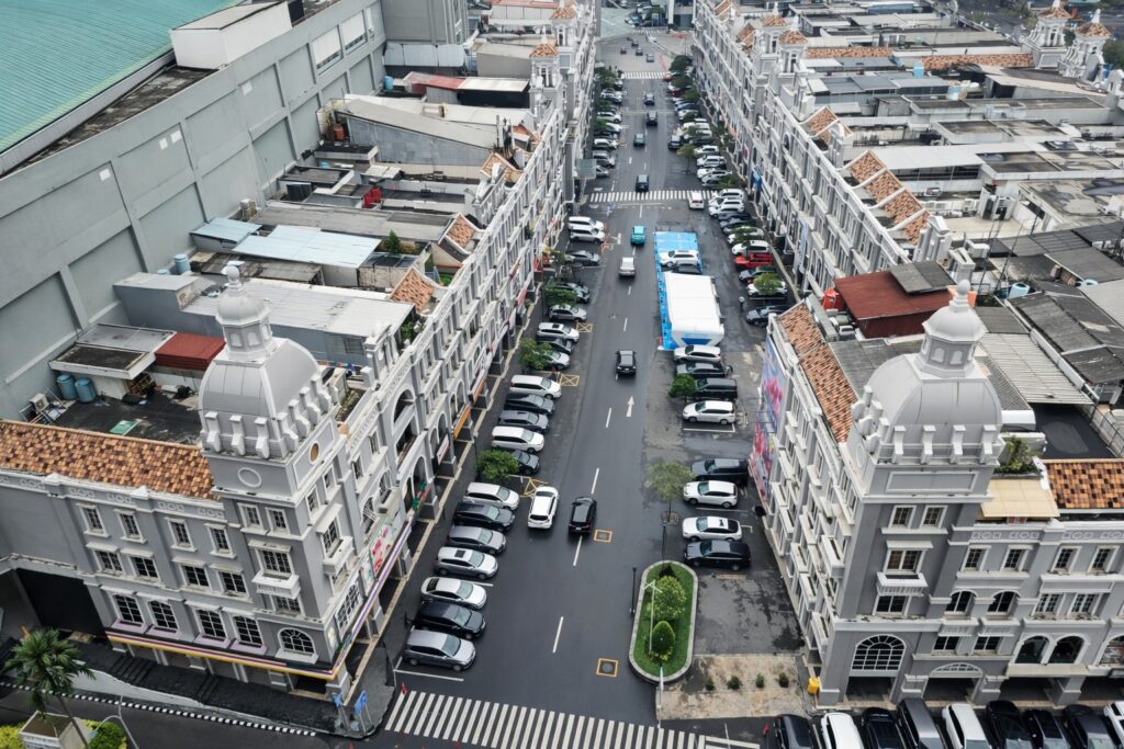 WhatsApp Image 2025-12-26 at 16.13.36 (2)