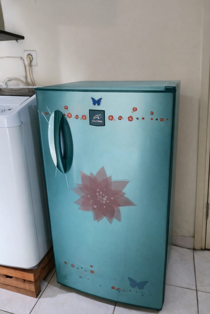 WhatsApp Image 2025-12-26 at 16.13.36 (3)