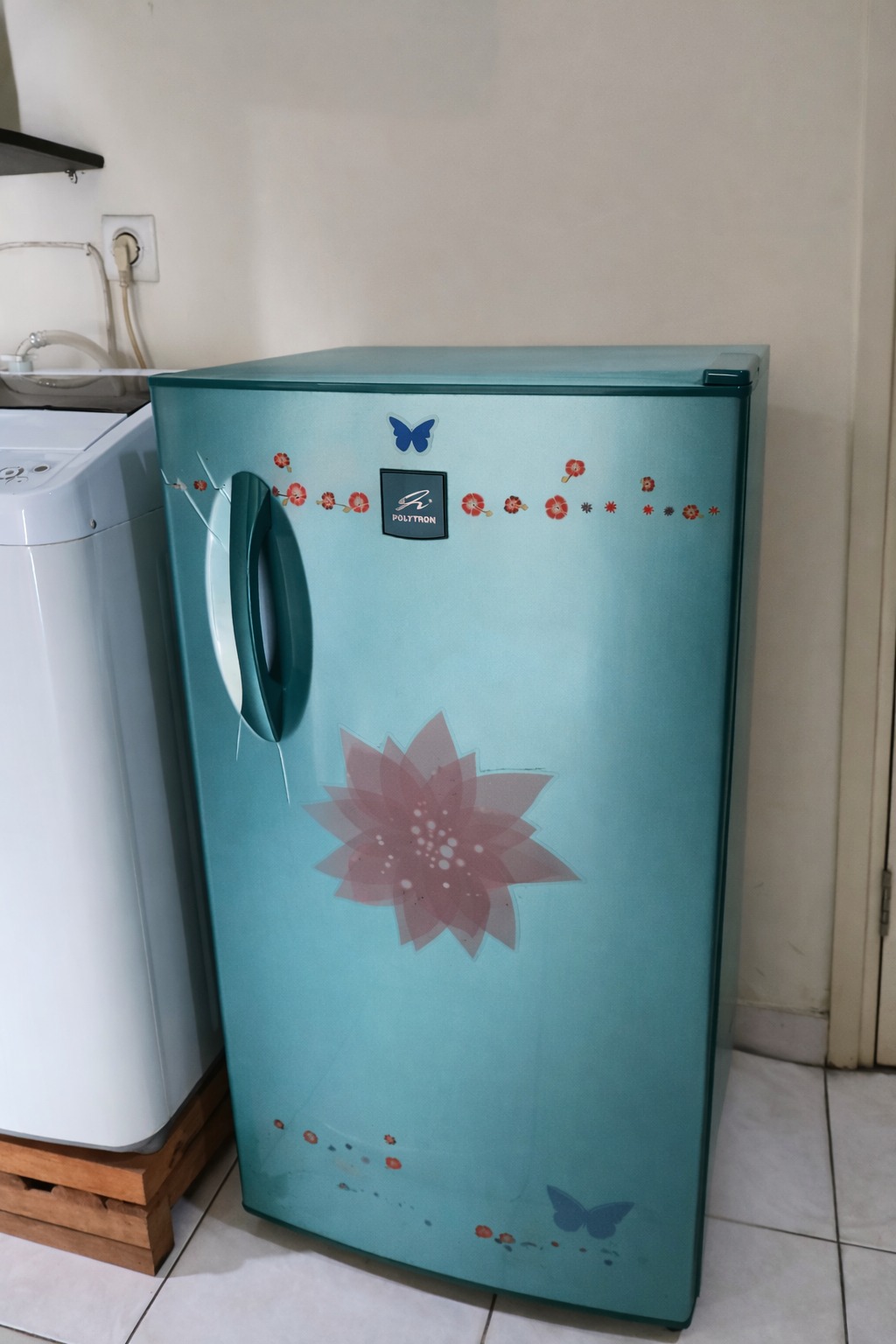 WhatsApp Image 2025-12-26 at 16.13.36 (3)