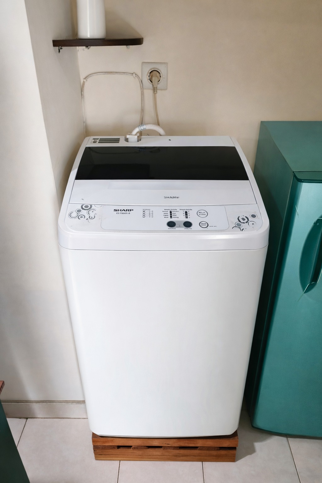 WhatsApp Image 2025-12-26 at 16.13.36 (4)