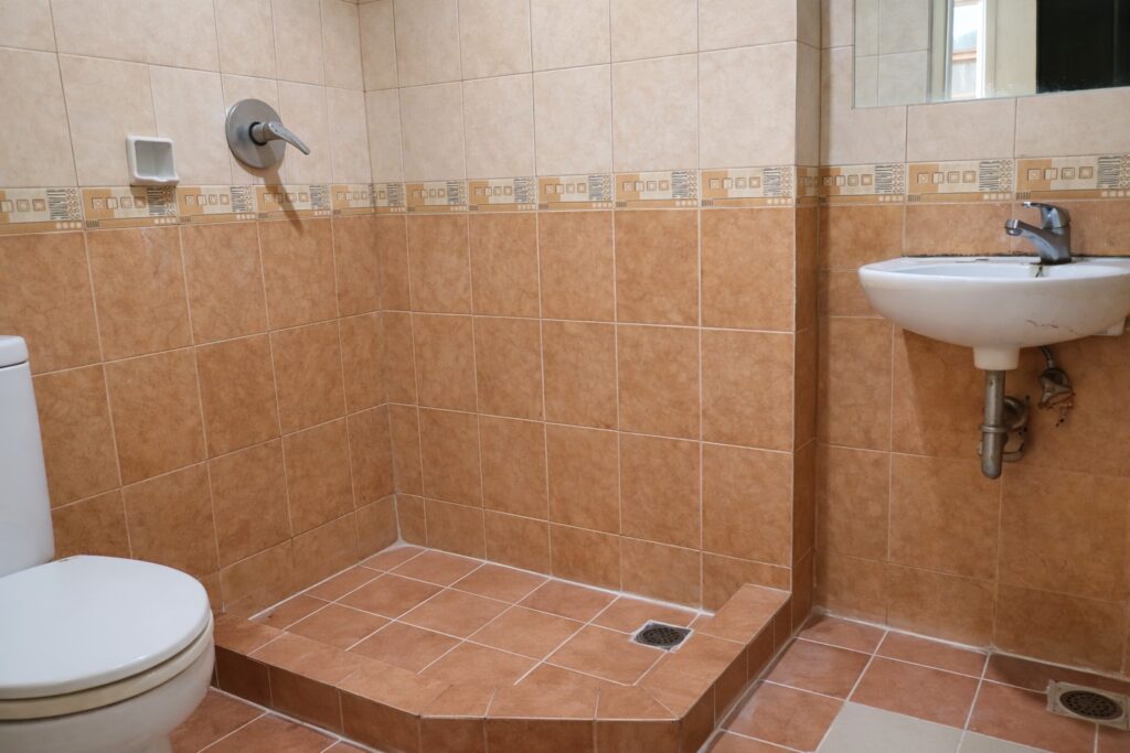 WhatsApp Image 2025-12-26 at 16.13.36 (5)