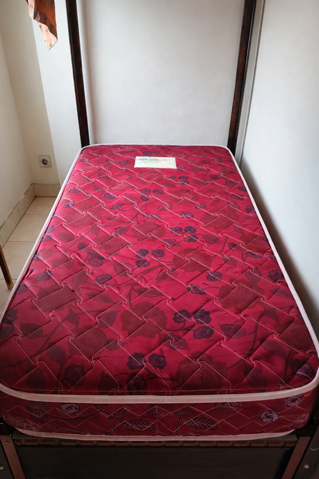 WhatsApp Image 2025-12-26 at 16.13.36 (7)