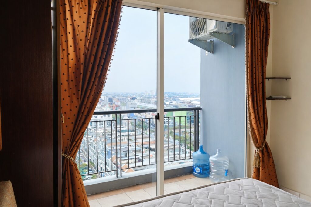 WhatsApp Image 2025-12-26 at 16.13.36 (8)