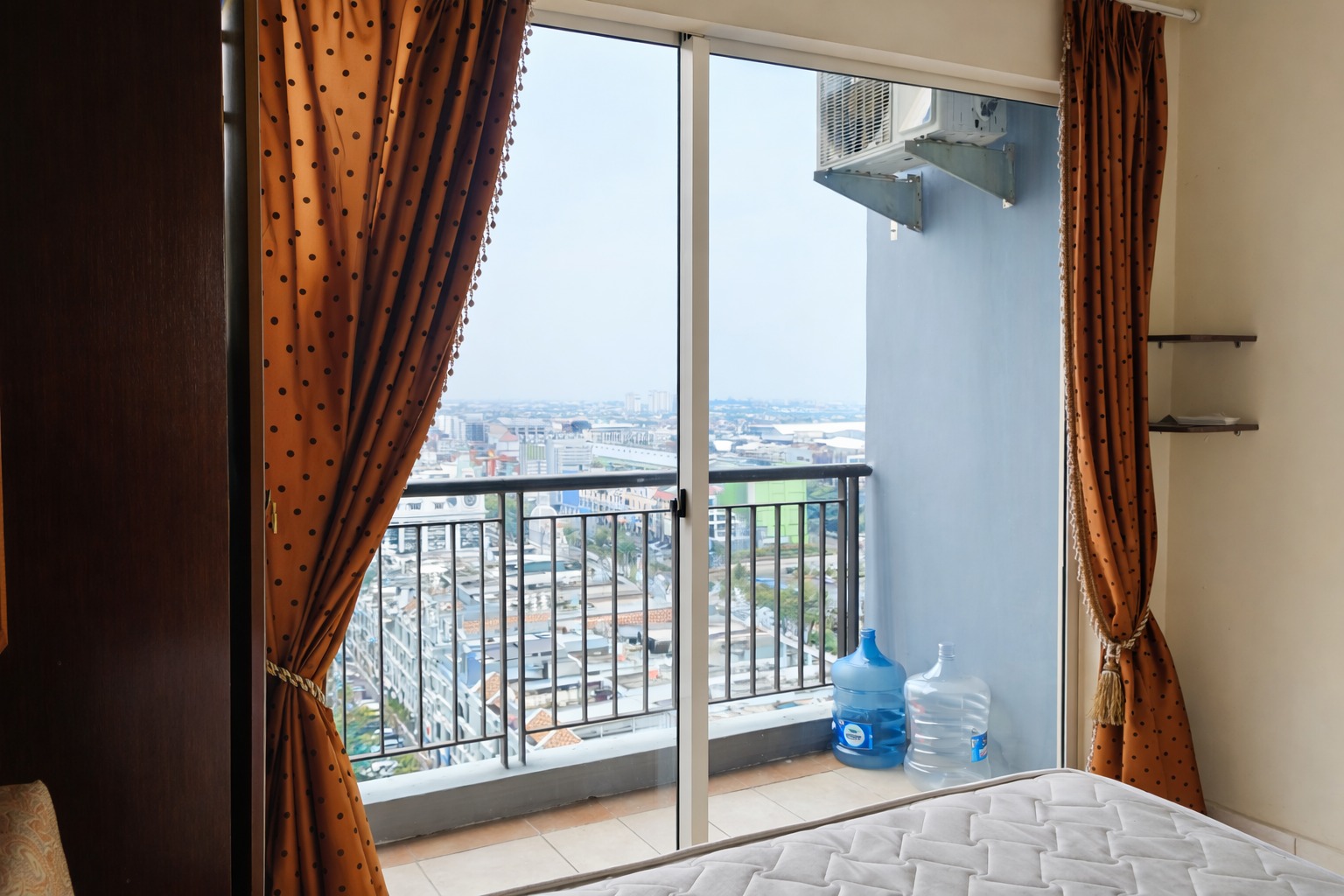 WhatsApp Image 2025-12-26 at 16.13.36 (8)