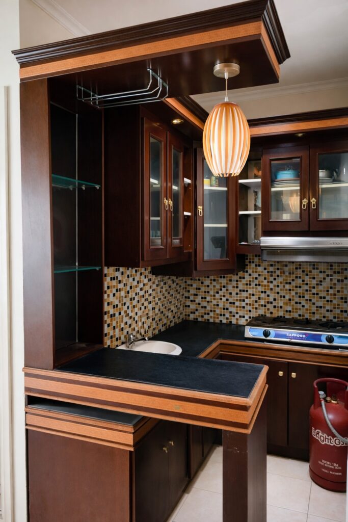 WhatsApp Image 2025-12-26 at 16.13.36 (9)