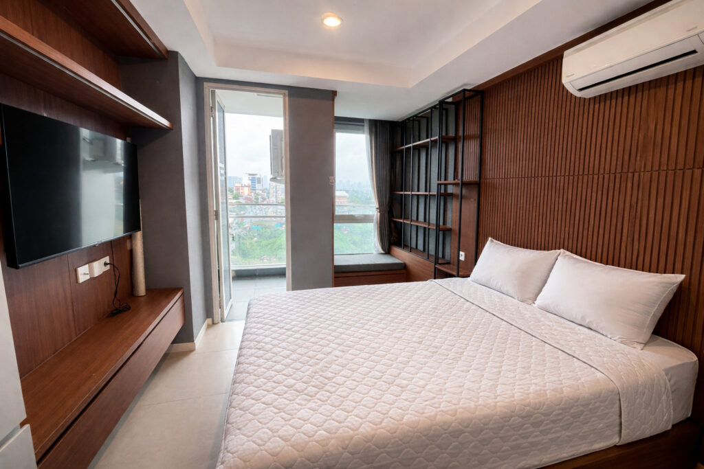 WhatsApp Image 2026-03-27 at 16.50.21