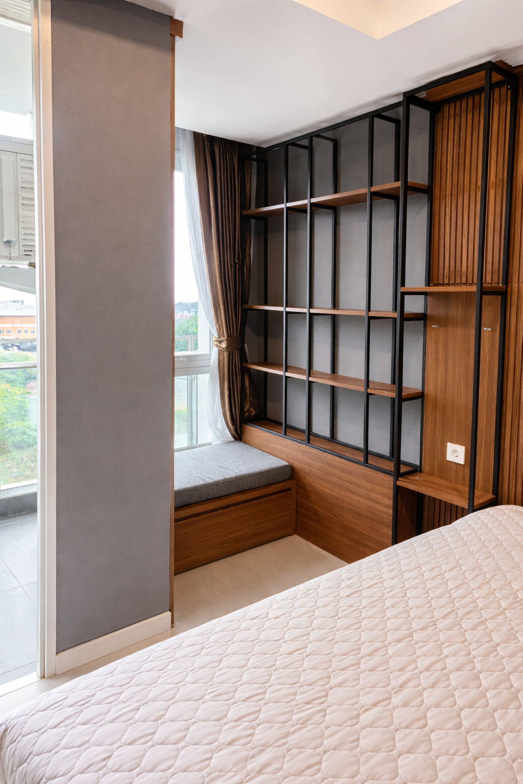 WhatsApp Image 2026-03-27 at 16.50.58