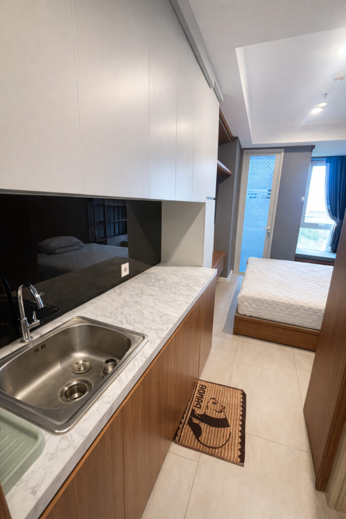 WhatsApp Image 2026-03-27 at 16.51.17