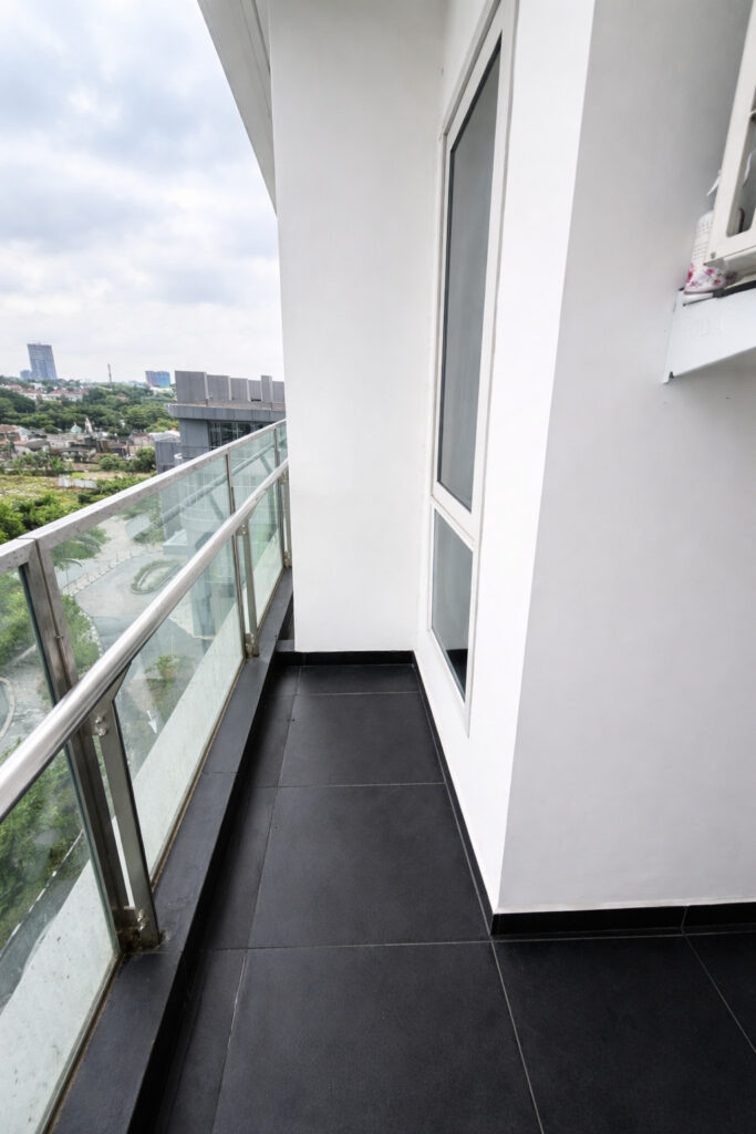 WhatsApp Image 2026-03-27 at 16.51.38