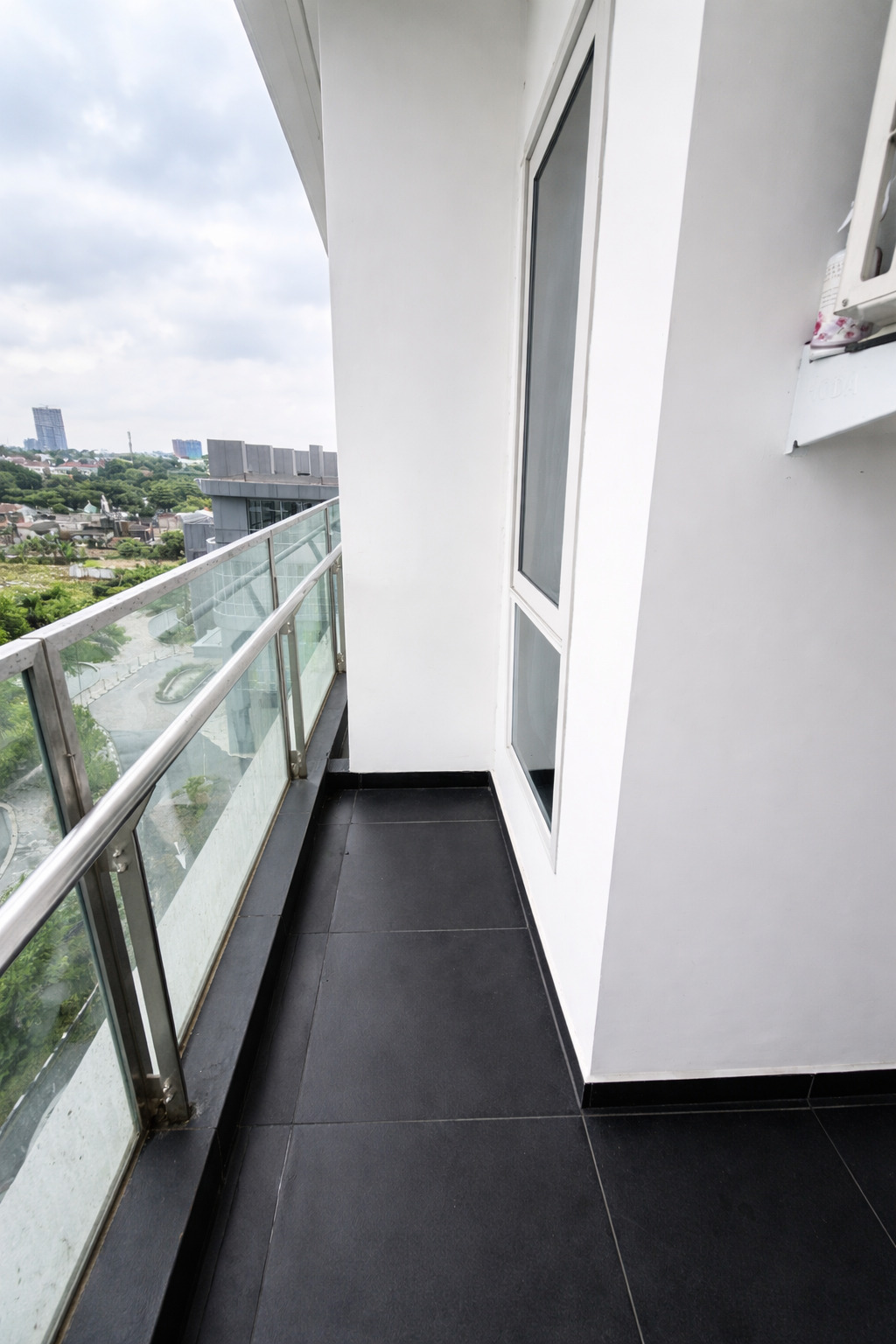 WhatsApp Image 2026-03-27 at 16.51.38