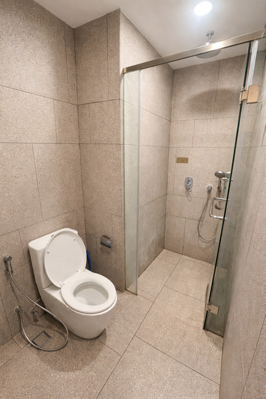 WhatsApp Image 2026-03-27 at 16.51.58