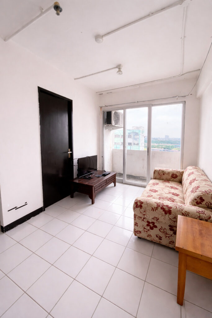 WhatsApp Image 2026-04-01 at 09.57.15