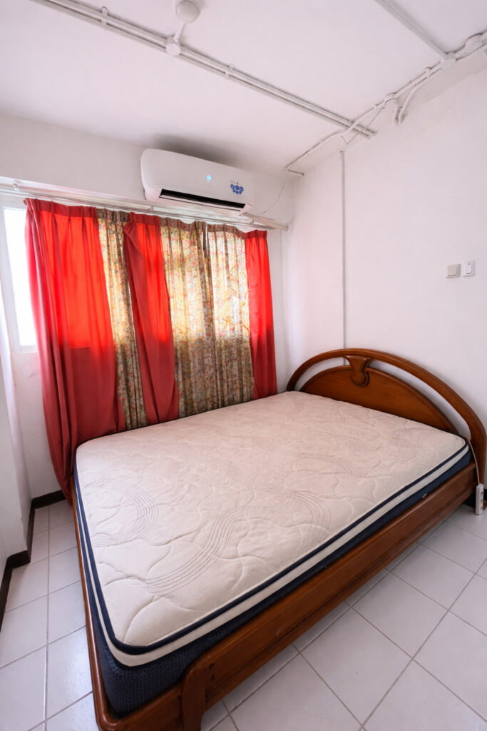 WhatsApp Image 2026-04-01 at 09.57.50