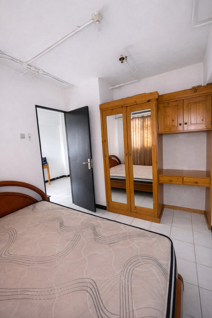 WhatsApp Image 2026-04-01 at 09.58.00