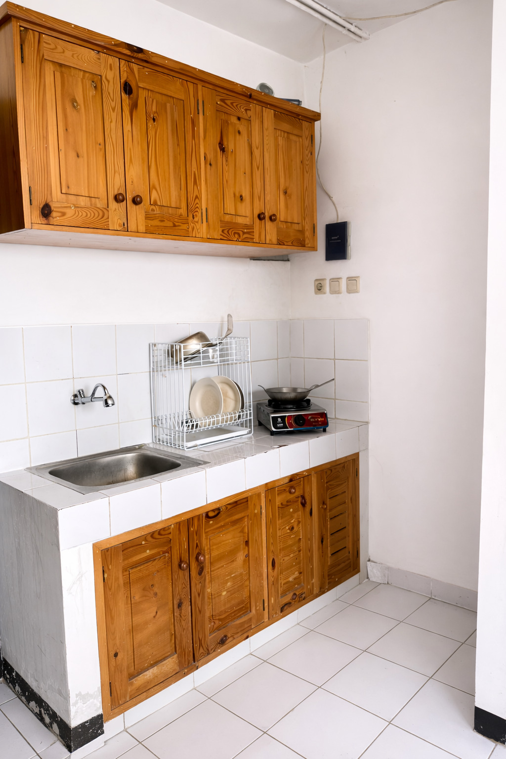 WhatsApp Image 2026-04-01 at 09.58.25