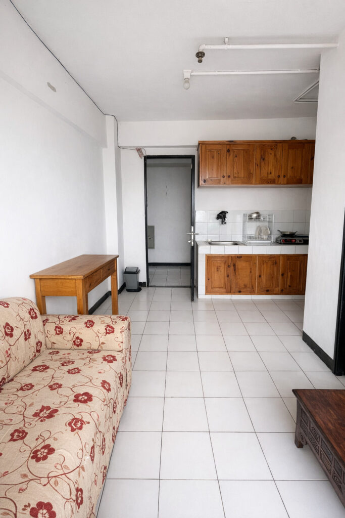 WhatsApp Image 2026-04-01 at 09.59.05