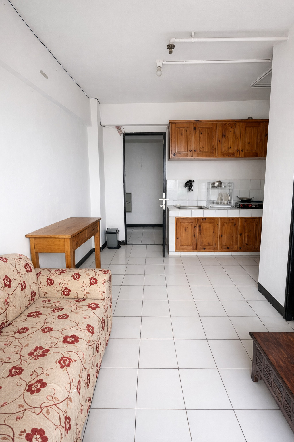 WhatsApp Image 2026-04-01 at 09.59.05