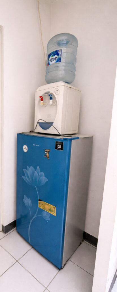 WhatsApp Image 2026-04-01 at 10.00.30