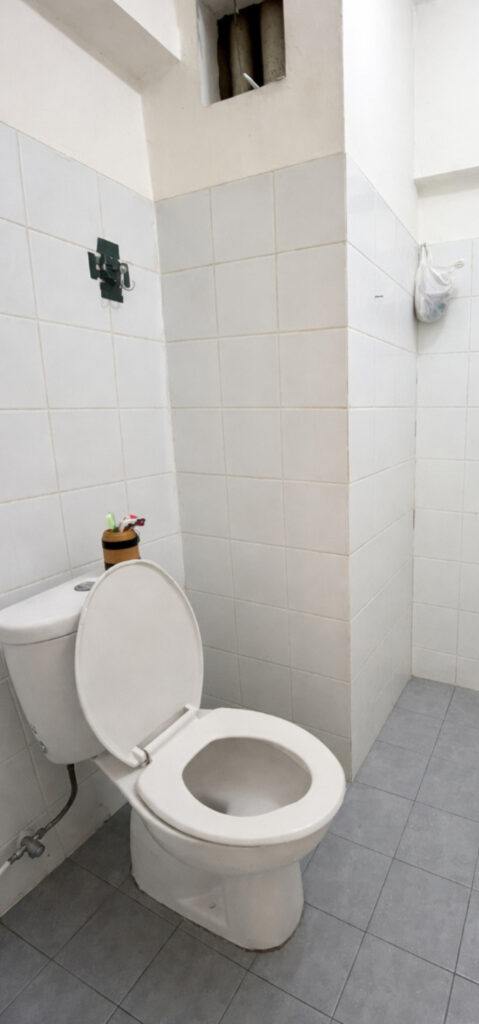 WhatsApp Image 2026-04-01 at 10.00.55