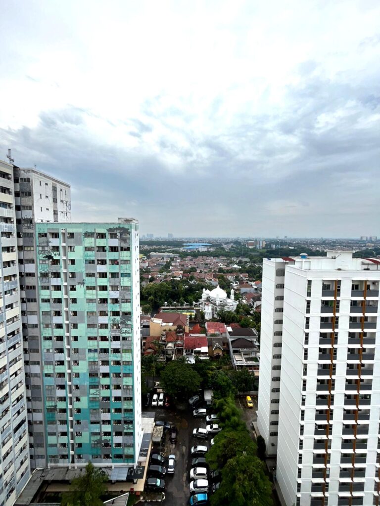 WhatsApp Image 2026-04-01 at 10.01.17