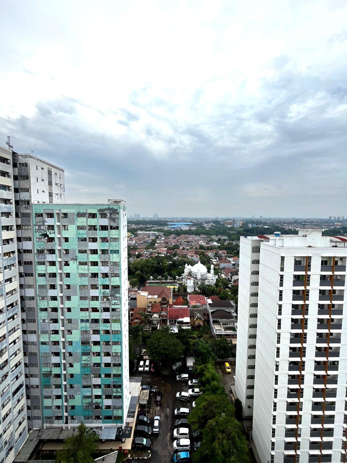 WhatsApp Image 2026-04-01 at 10.01.17