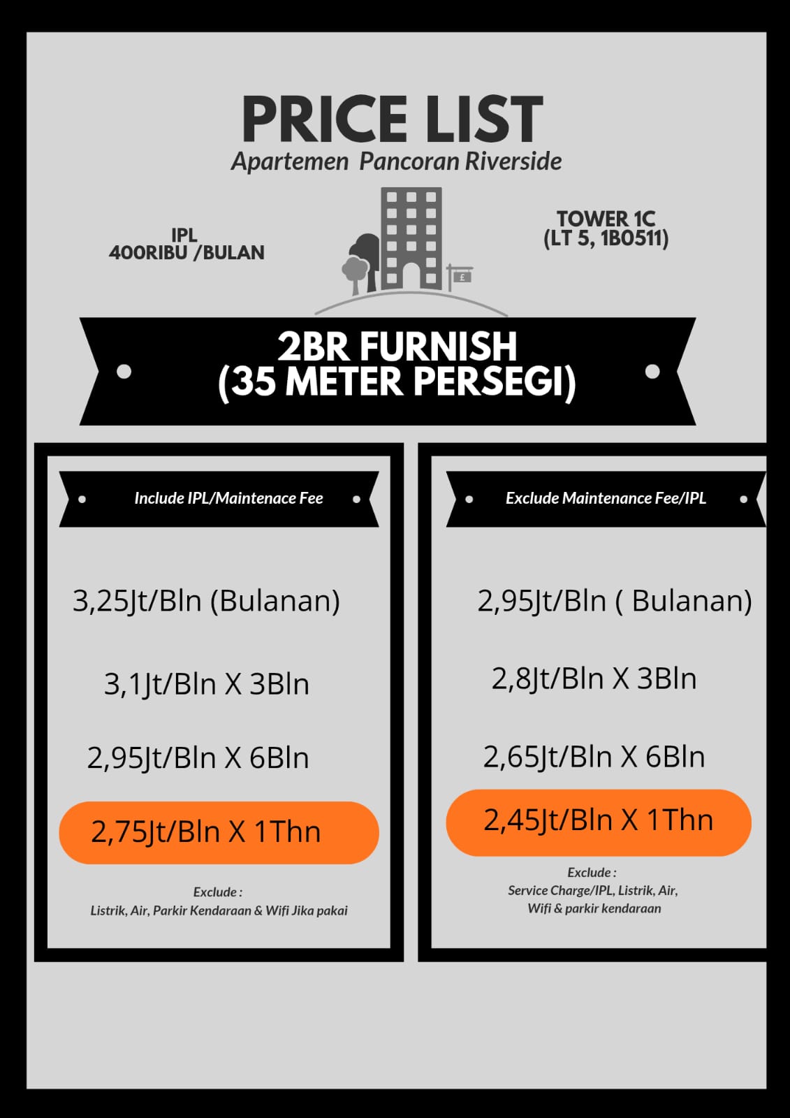 WhatsApp Image 2026-04-06 at 09.25.33