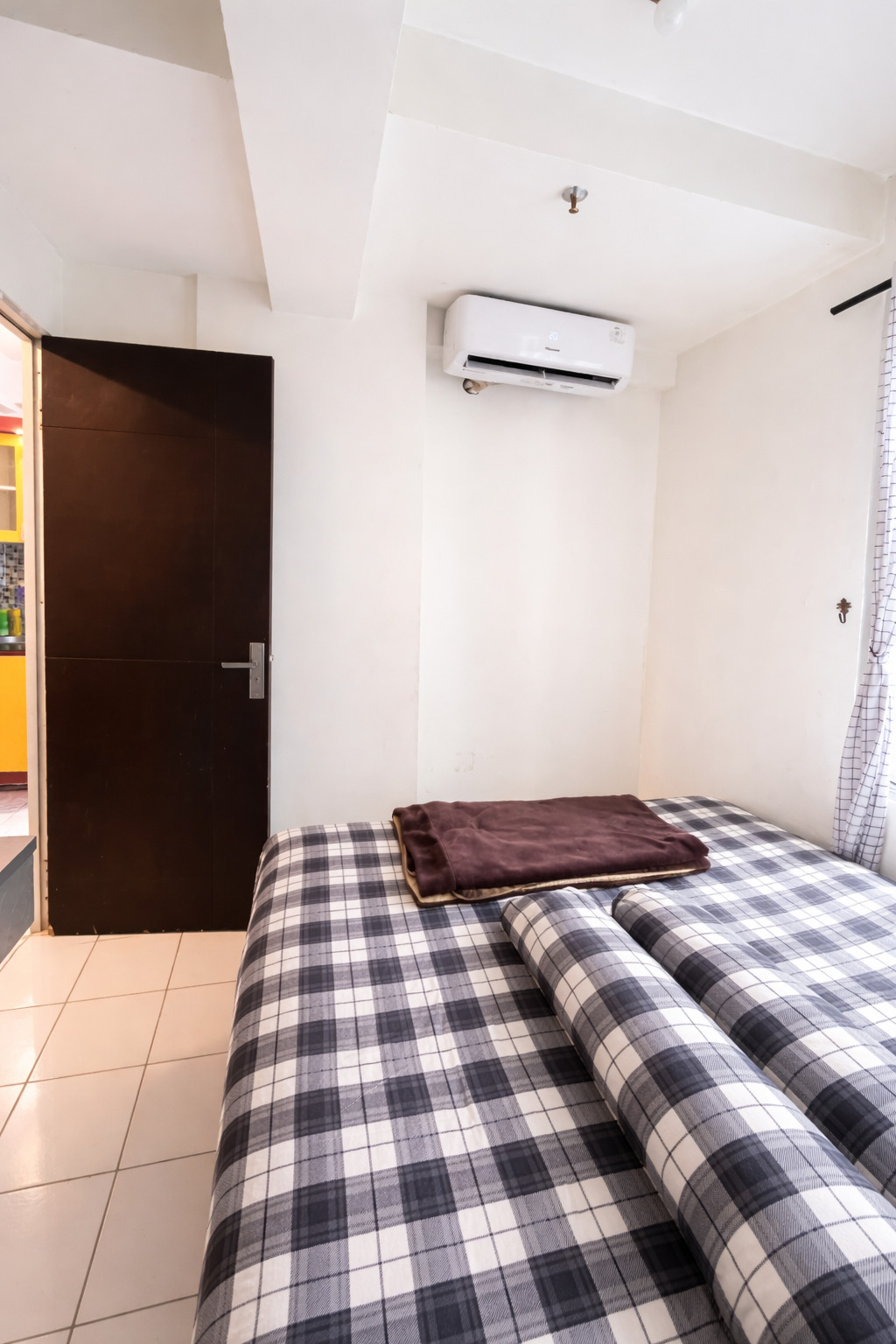 WhatsApp Image 2026-04-06 at 17.11.11