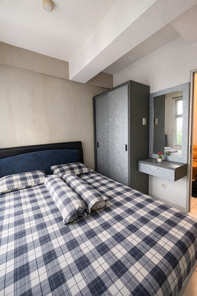 WhatsApp Image 2026-04-06 at 17.13.20