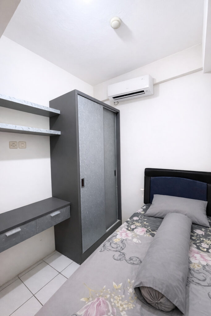 WhatsApp Image 2026-04-06 at 17.13.35