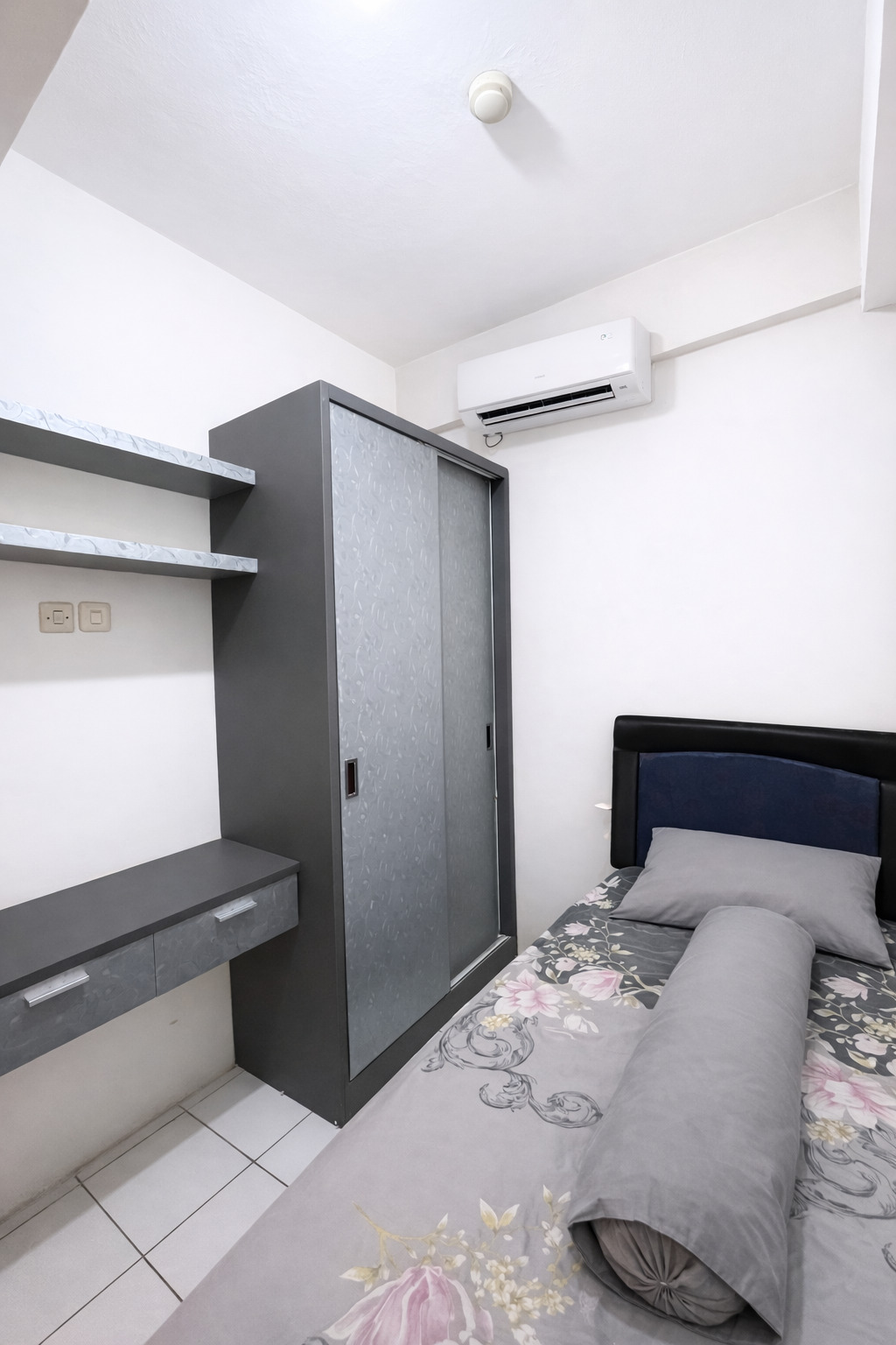 WhatsApp Image 2026-04-06 at 17.13.35