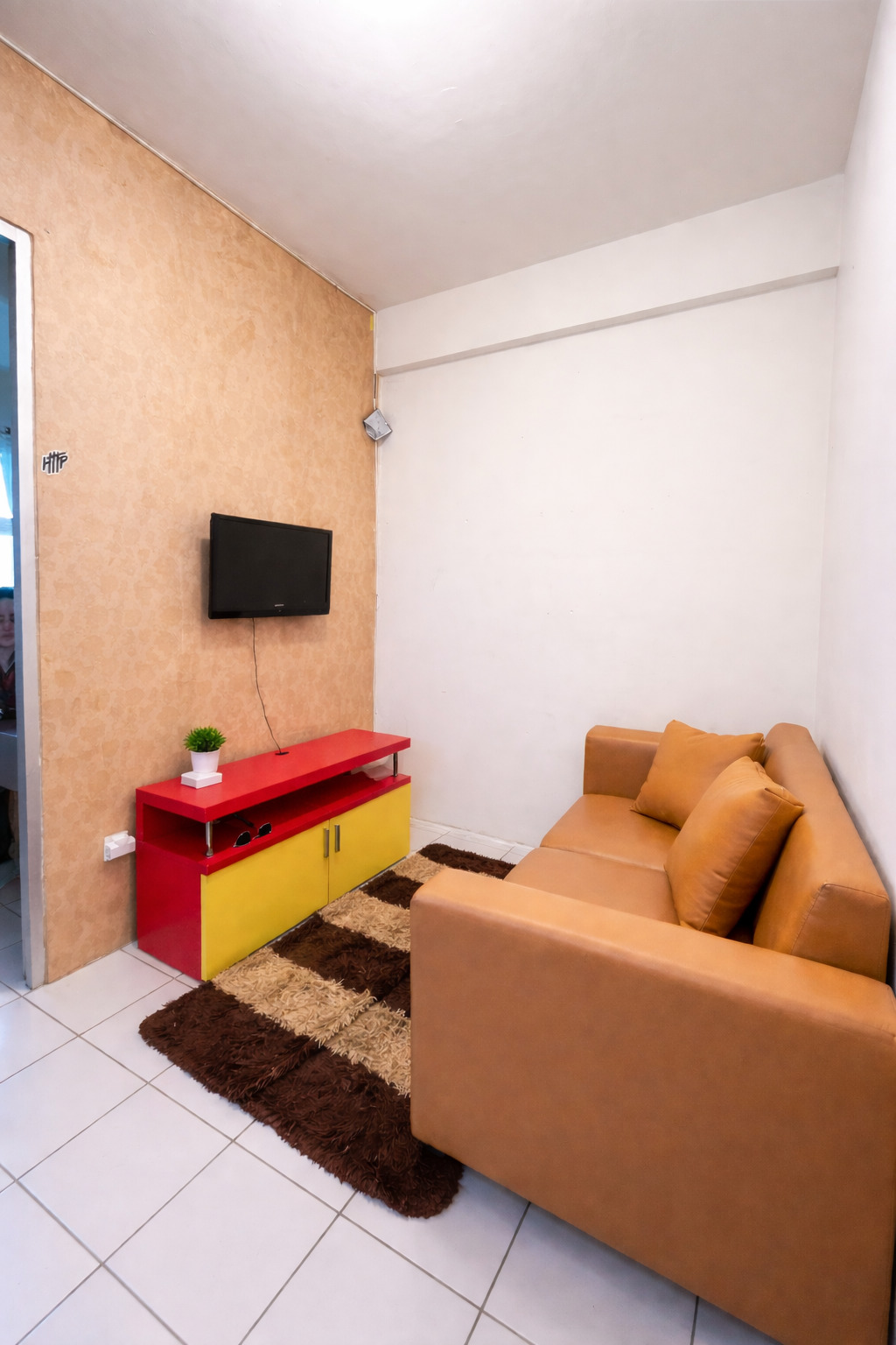 WhatsApp Image 2026-04-06 at 17.13.49