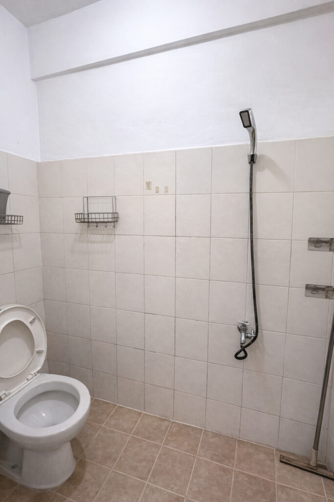 WhatsApp Image 2026-04-06 at 17.14.22