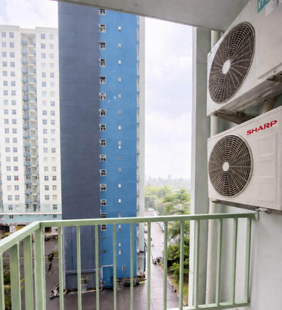 WhatsApp Image 2026-04-06 at 17.14.58