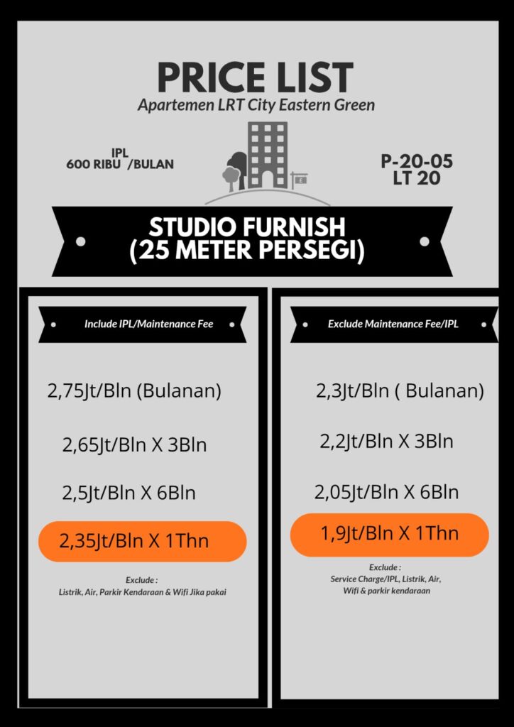 WhatsApp Image 2026-04-17 at 22.29.43