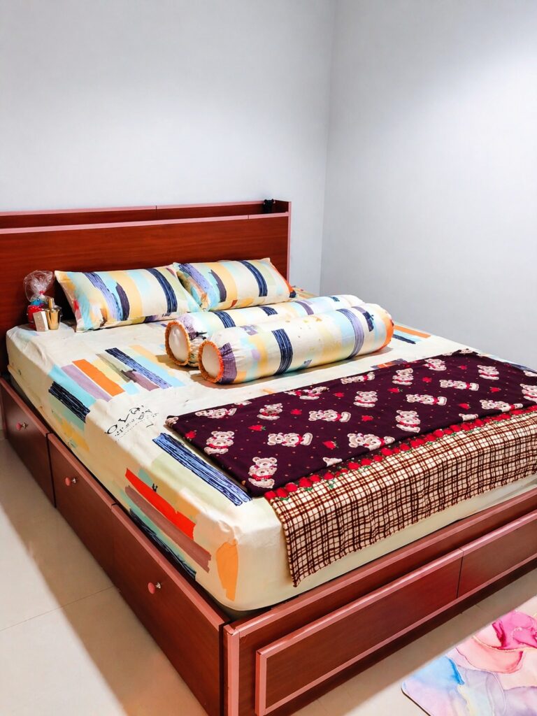 WhatsApp Image 2026-04-17 at 22.46.45