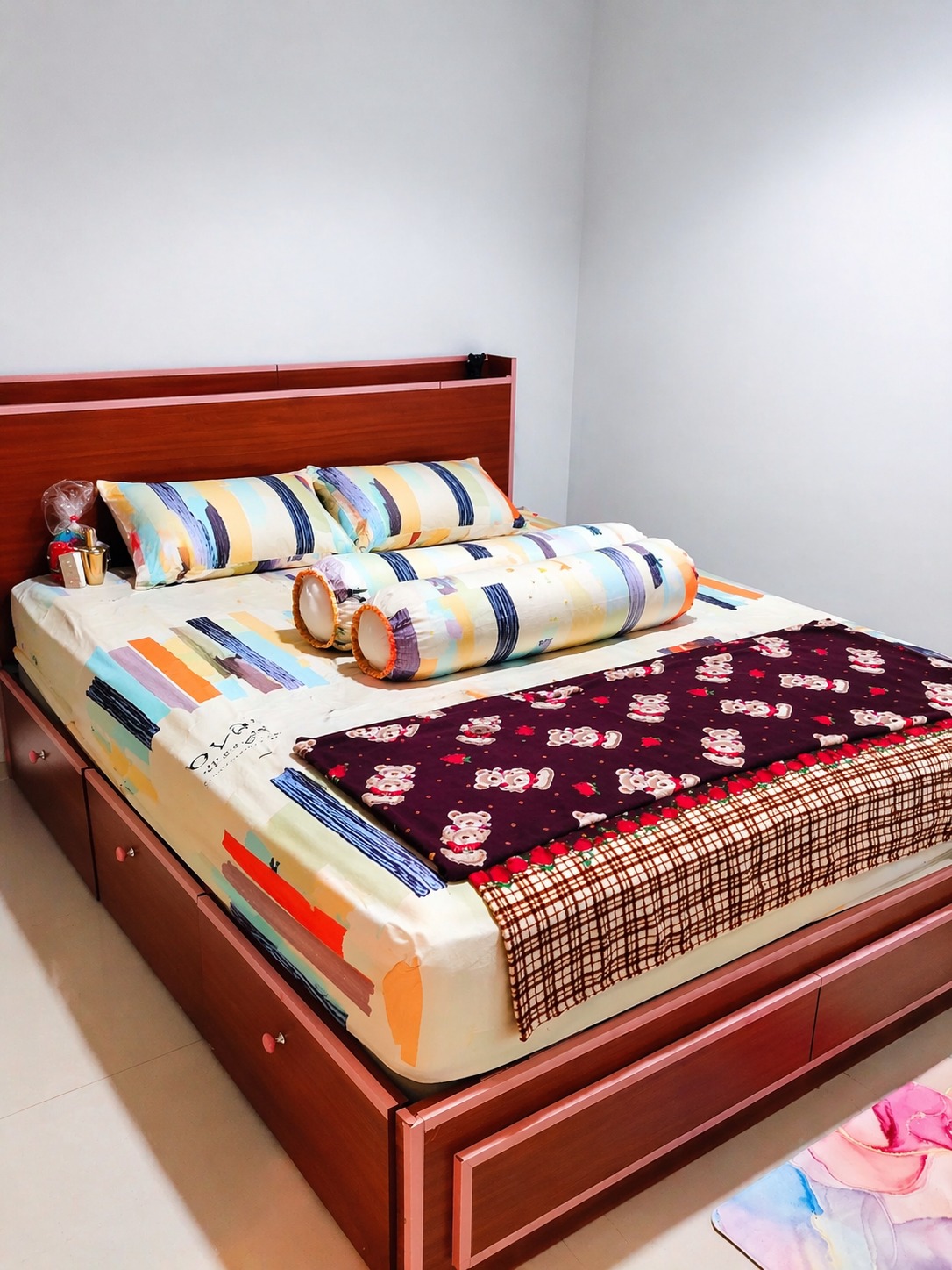 WhatsApp Image 2026-04-17 at 22.46.45