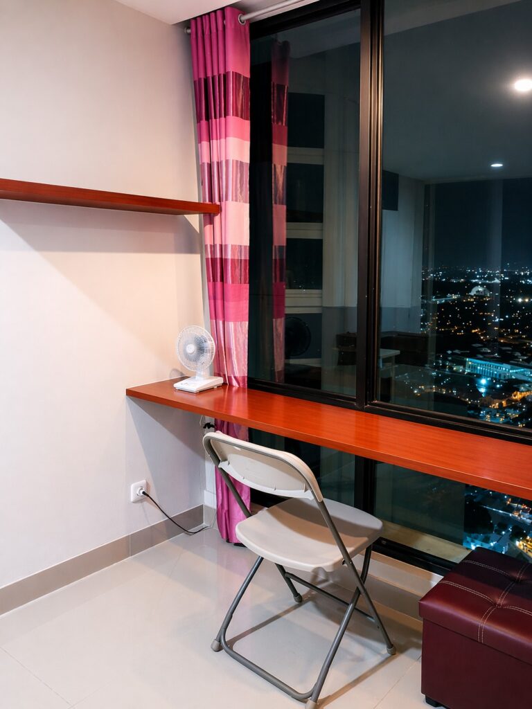 WhatsApp Image 2026-04-17 at 22.49.07