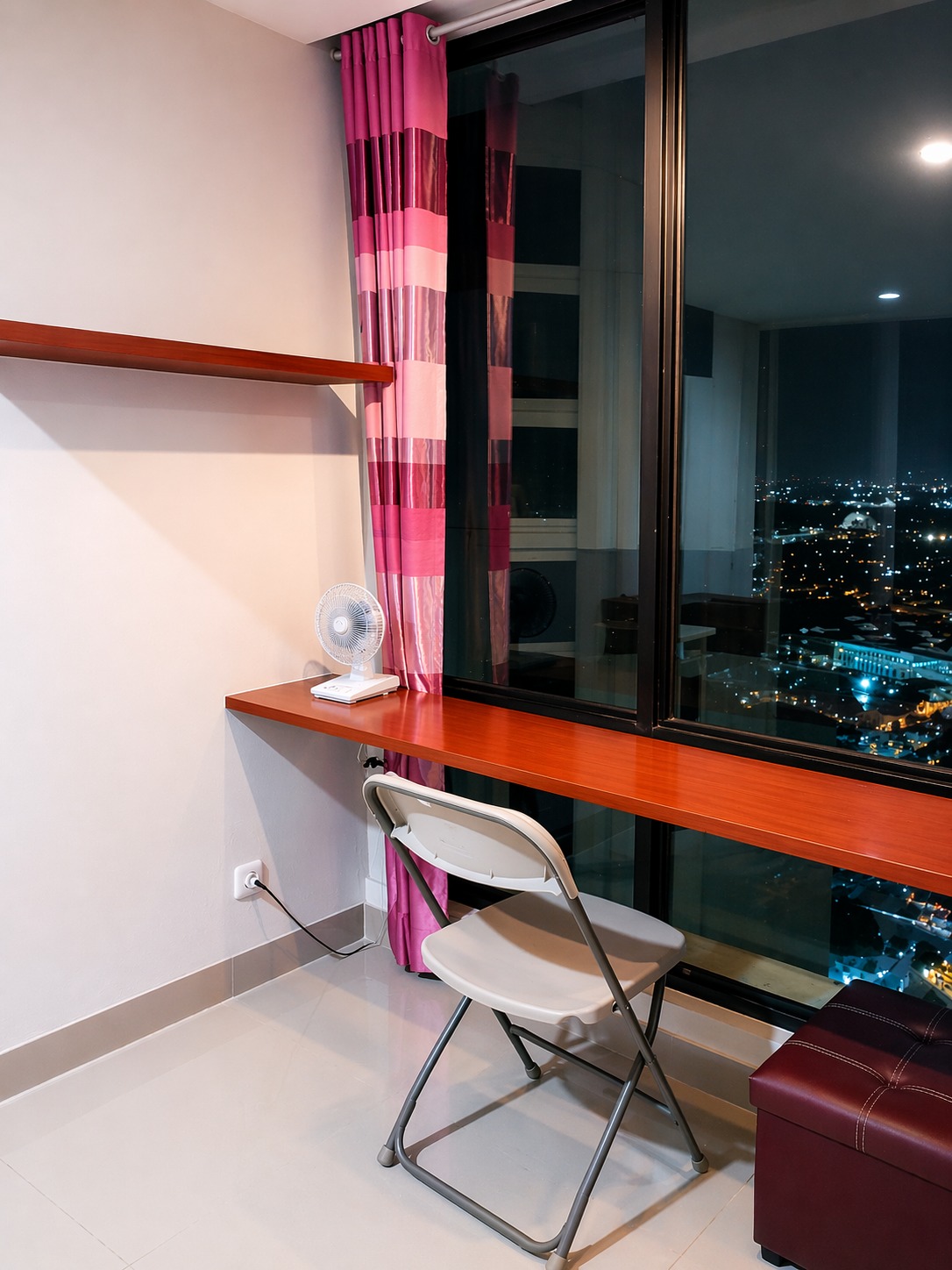 WhatsApp Image 2026-04-17 at 22.49.07