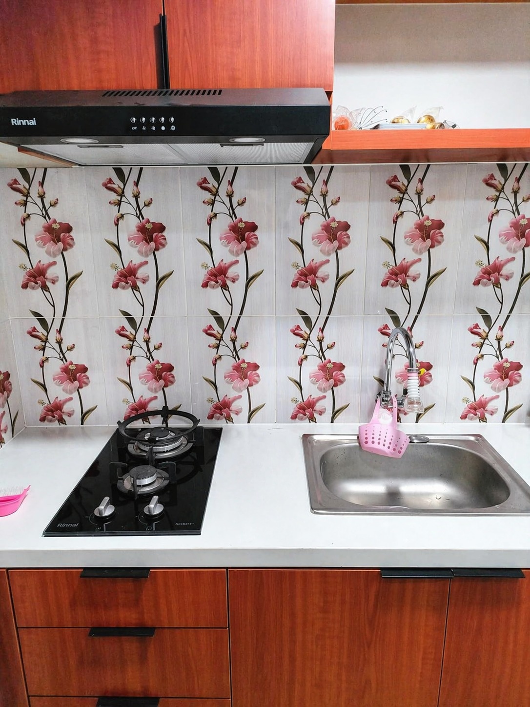 WhatsApp Image 2026-04-17 at 22.52.06