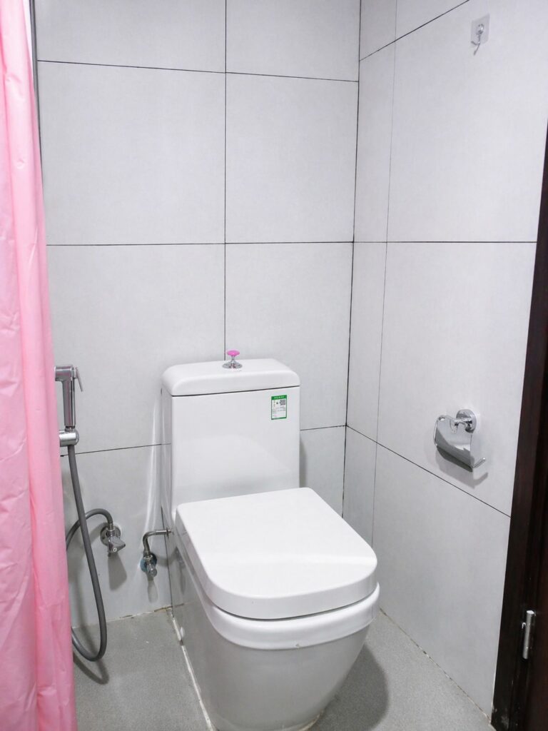 WhatsApp Image 2026-04-17 at 22.52.28 (1)