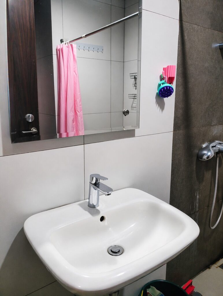 WhatsApp Image 2026-04-17 at 22.52.28