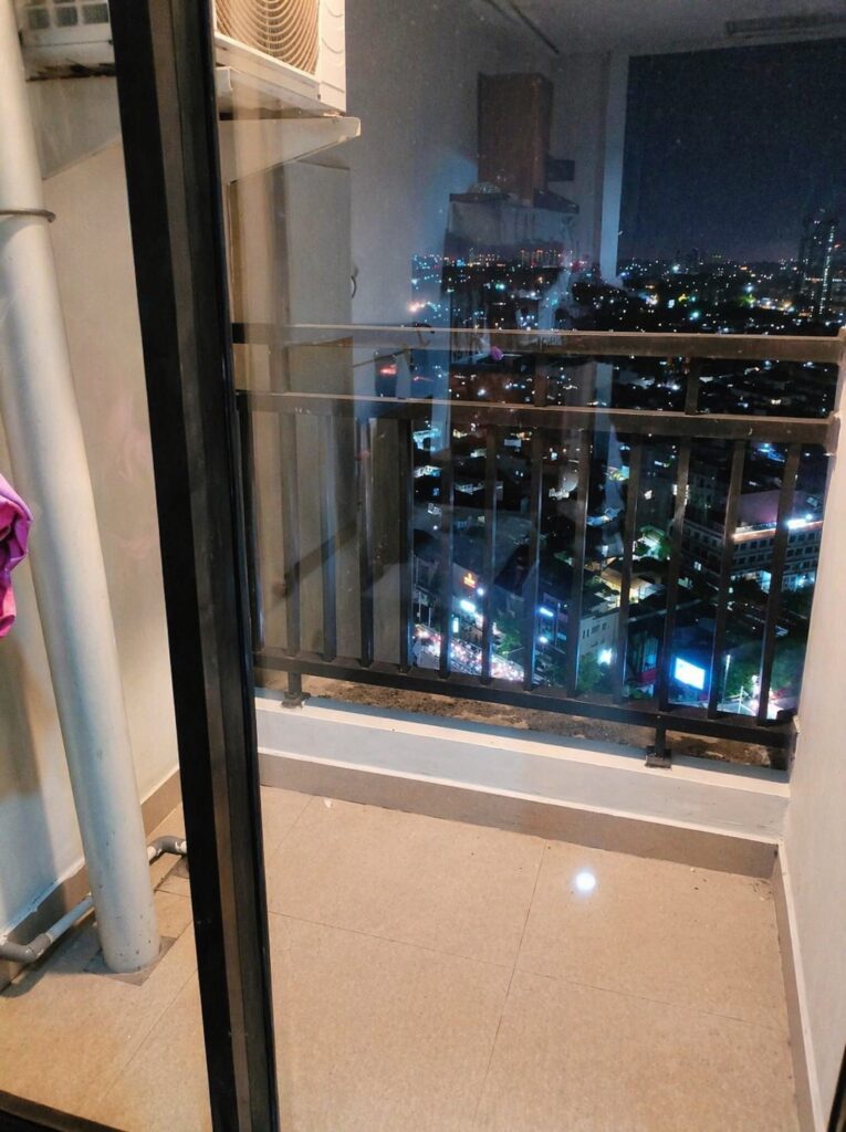 WhatsApp Image 2026-04-17 at 22.57.41