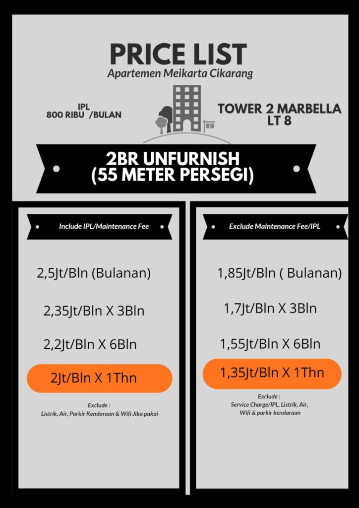 WhatsApp Image 2026-04-20 at 22.20.08