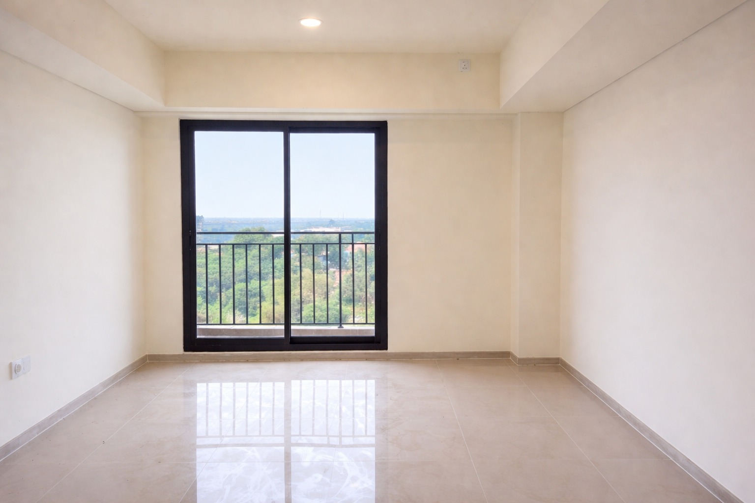 WhatsApp Image 2026-04-20 at 22.30.44 (1)