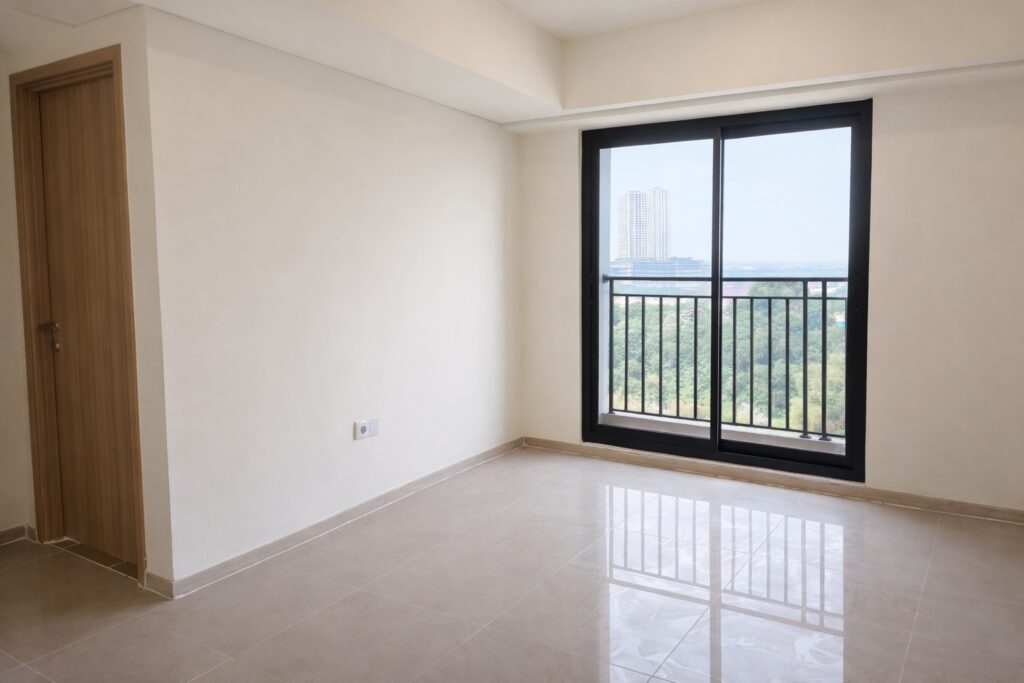 WhatsApp Image 2026-04-20 at 22.30.44