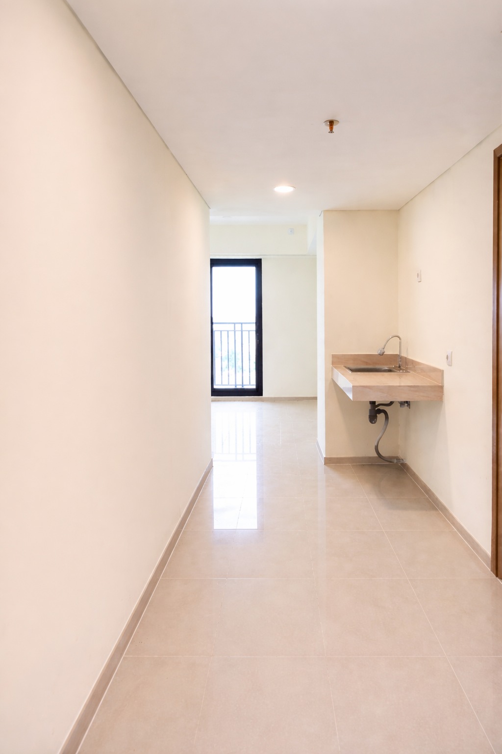 WhatsApp Image 2026-04-20 at 22.30.44 (2)