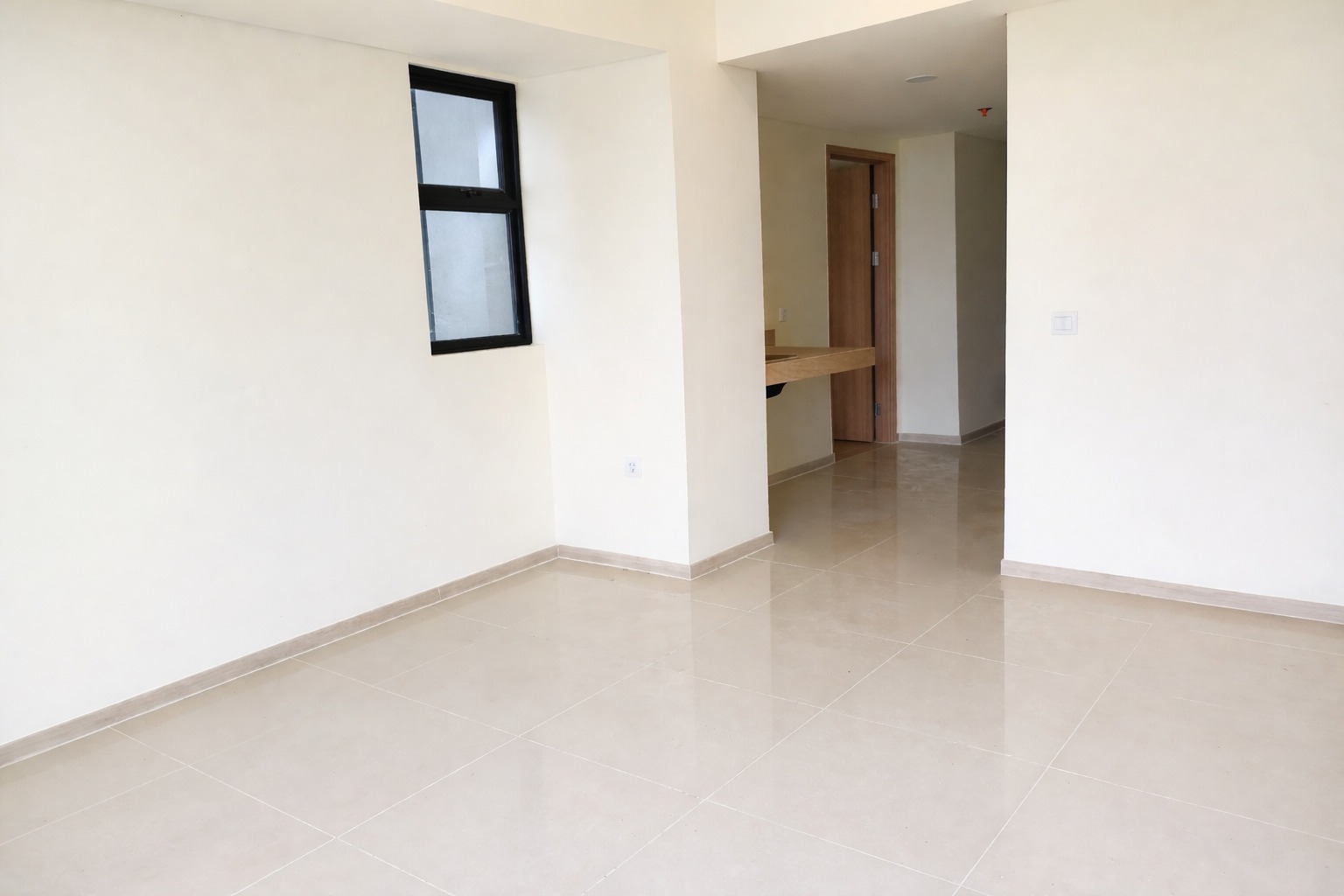 WhatsApp Image 2026-04-20 at 22.30.44 (3)