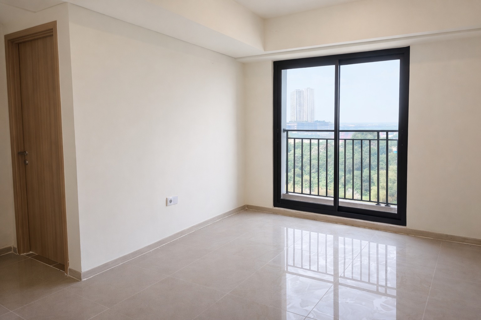 WhatsApp Image 2026-04-20 at 22.30.44