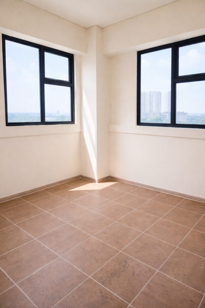 WhatsApp Image 2026-04-20 at 22.31.24 (1)